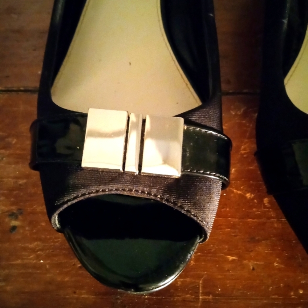 ALFANI Step & Flex - Picture 5 of 6